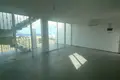 2 bedroom penthouse 65 m² Kalogreia, Northern Cyprus