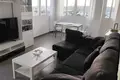Mieszkanie 2 pokoi 127 m² Hiszpania, Hiszpania