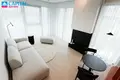 Mieszkanie 2 pokoi 45 m² w Kowno, Litwa