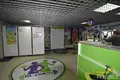 Commercial property 38 m² in Barawlyany, Belarus
