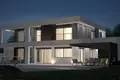 Villa Villa Grace