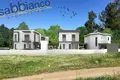 Dom wolnostojący 4 pokoi 158 m² Strovolos, Cypr