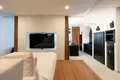 Mieszkanie 1 pokój 83 m² Lesser Sunda Islands, Indonezja