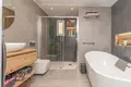 Appartement 3 chambres 149 m² Ricmar, Espagne