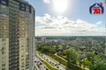 Квартира 1 комната 47 м² Минск, Беларусь