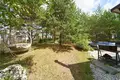 Casa 269 m² Kalodziscanski sielski Saviet, Belarús