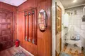 House 129 m² Barysaw, Belarus
