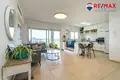 Жилой квартал Incroyable appartement familial de 5 pieces
