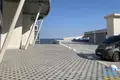 Nieruchomości komercyjne 500 m² Odessa, Ukraina