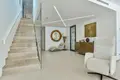 Haus 5 zimmer 327 m² Teulada, Spanien