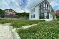 Casa 190 m² Evenkiysky Rayon, Rusia
