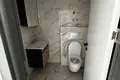 Apartamento 50 m² Alanya, Turquía