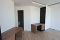 2 bedroom penthouse 145 m² Girne Belediyesi, Northern Cyprus