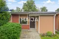 Adosado  Helsinki sub region, Finlandia