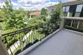Casa 4 habitaciones 135 m² Pomorie, Bulgaria