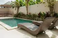 Villa de 3 habitaciones 250 m² Dalung, Indonesia
