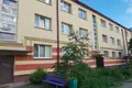 2 room apartment 51 m² Zaslauje, Belarus