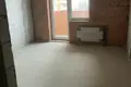 Wohnung 1 zimmer 45 m² Odessa, Ukraine