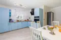 Villa 2 chambres 70 m² Grad Rovinj, Croatie
