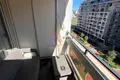 Appartement 1 chambre 69 m², Monténégro