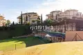 Wohnung 2 Schlafzimmer 107 m² Ricmar, Spanien