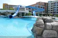 Квартира 2 комнаты  Cherganovo, Болгария
