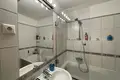 Condo 2 pokoi 50 m² Budapeszt, Węgry