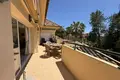Квартира 3 спальни 189 м² Rio Real, Испания