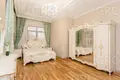 Dom 303 m² Evenkiysky Rayon, Rosja