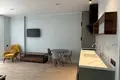 Kawalerka 1 pokój 49 m² Batumi, Gruzja