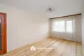 Квартира 2 комнаты 47 м² Минск, Беларусь
