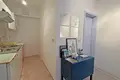 Wohnung 24 m² Pirian, Slowenien
