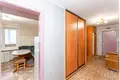 2 room apartment 53 m² Maladzyechna, Belarus