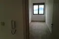 2 bedroom apartment 77 m² Przno, Montenegro