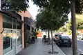 Propiedad comercial 160 m² en Alicante, Španjolska