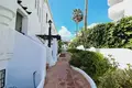 Wohnung 2 Schlafzimmer 76 m² Benalmadena, Spanien