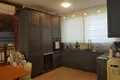 Apartamento  Sozopol, Bulgaria