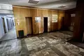 Propiedad comercial 300 m² en Babruisk, Belarús