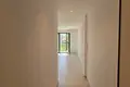 2 bedroom apartment 96 m² Bashkia Vlore, Albania