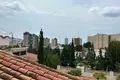 Casa 5 habitaciones 145 m² Benidorm, Španjolska