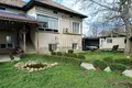 4 bedroom house 130 m² Gorno Ablanovo, Bulgaria