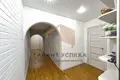 3 room apartment 83 m² Muchaviecki sielski Saviet, Belarus