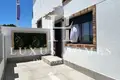 3 bedroom townthouse 143 m² Pilar de la Horadada, Spain