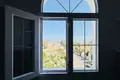 Maison de ville 5 chambres 82 m² Orihuela, Espagne
