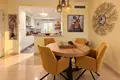 2 bedroom apartment 143 m² Mijas, Spain