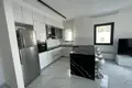 Apartamento 2 habitaciones 85 m² en Distrito de Nicosia, Chipre