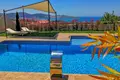 Dom 207 m² Ulcinj, Czarnogóra