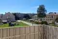 Квартира 2 комнаты 45 м² Минск, Беларусь