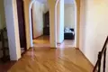 Wohnung 3 zimmer 94 m² Tiflis, Georgien