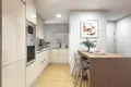 Пентхаус 2 спальни 86 м² Торревьеха, Испания